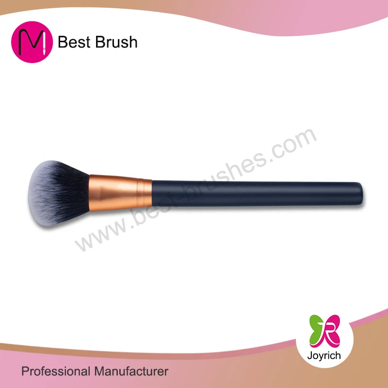 Brush Dandanan Bebuk Big