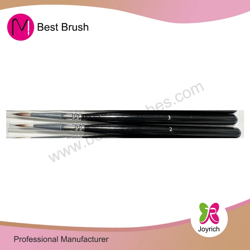 Sikat Dental Nylon